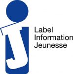 logo Information Jeunesse